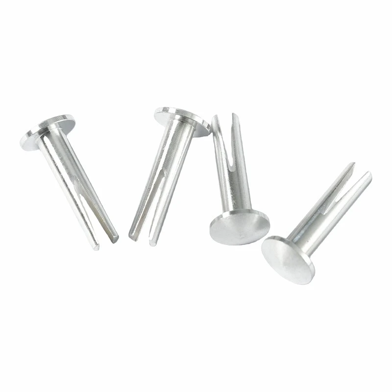 6061 aluminum alloy fasteners